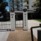 880 Ne 69th St Apt 2j, Miami, FL 33138 ID:565767