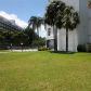 880 Ne 69th St Apt 2j, Miami, FL 33138 ID:565768