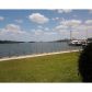 880 Ne 69th St Apt 2j, Miami, FL 33138 ID:565769