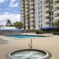 880 Ne 69th St Apt 2j, Miami, FL 33138 ID:565772