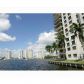 880 Ne 69th St Apt 2j, Miami, FL 33138 ID:565773