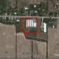 GRAND BLANC RD, Swartz Creek, MI 48473 ID:571766