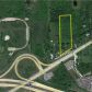 6376 Miller Rd, Swartz Creek, MI 48473 ID:2075