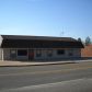 4005 W. Grand Blanc Road, Swartz Creek, MI 48473 ID:122413