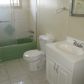 840 Nw 71st Ave, Hollywood, FL 33024 ID:584834