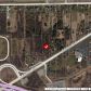 6350 Miller Rd, Swartz Creek, MI 48473 ID:55003