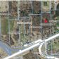 6350 Miller Rd, Swartz Creek, MI 48473 ID:55004