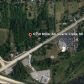 6350 Miller Rd, Swartz Creek, MI 48473 ID:55005