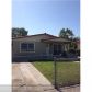 631 TAMIAMI CANAL RD, Miami, FL 33144 ID:240545