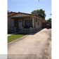 631 TAMIAMI CANAL RD, Miami, FL 33144 ID:240546