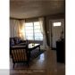 631 TAMIAMI CANAL RD, Miami, FL 33144 ID:240547