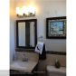 631 TAMIAMI CANAL RD, Miami, FL 33144 ID:240552