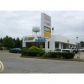 8603 MILLER RD., Swartz Creek, MI 48473 ID:370564