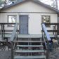 438 Victoria Ln, Sugarloaf, CA 92386 ID:424593