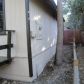 438 Victoria Ln, Sugarloaf, CA 92386 ID:424594