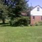 4400 Reid Road, Swartz Creek, MI 48473 ID:460674