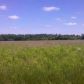 4400 Reid Road, Swartz Creek, MI 48473 ID:460676