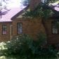 4400 Reid Road, Swartz Creek, MI 48473 ID:460677