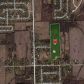 4400 Reid Road, Swartz Creek, MI 48473 ID:460678