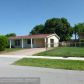 3200 Nw 14th Pl, Fort Lauderdale, FL 33311 ID:585658