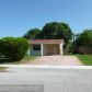 3200 Nw 14th Pl, Fort Lauderdale, FL 33311 ID:585659