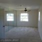 3200 Nw 14th Pl, Fort Lauderdale, FL 33311 ID:585661