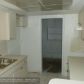 3200 Nw 14th Pl, Fort Lauderdale, FL 33311 ID:585666