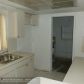 3200 Nw 14th Pl, Fort Lauderdale, FL 33311 ID:585667