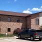 2033 Elms Rd, Swartz Creek, MI 48473 ID:34494