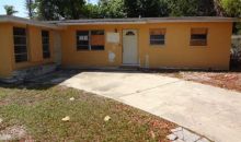 2410 Parkway St Fort Myers, FL 33901