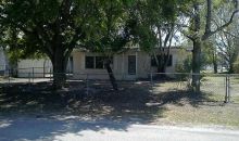 2600 Ashwood St Fort Myers, FL 33901