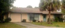 5909 Fort Pierce Blvd Fort Pierce, FL 34951