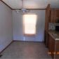 15852 21st Ave, Clearlake, CA 95422 ID:489893