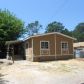 3657 Cypress Street, Clearlake, CA 95422 ID:495092