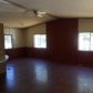 3657 Cypress Street, Clearlake, CA 95422 ID:495096