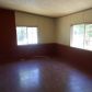 3657 Cypress Street, Clearlake, CA 95422 ID:495097