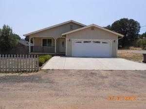 16021 44th Ave, Clearlake, CA 95422