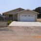 16021 44th Ave, Clearlake, CA 95422 ID:582489