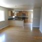 16021 44th Ave, Clearlake, CA 95422 ID:582492