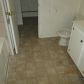 3756 Pine Ave, Clearlake, CA 95422 ID:84322