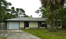 6502 Kenwood Road Fort Pierce, FL 34951