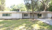 23028 Cortez Blvd Brooksville, FL 34601