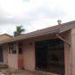 11221 Southwest 130th Avenue, Miami, FL 33186 ID:525712