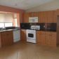 11221 Southwest 130th Avenue, Miami, FL 33186 ID:525720