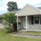 4112 Tranquil Rd, Durham, NC 27713 ID:530190