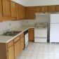 4112 Tranquil Rd, Durham, NC 27713 ID:530191