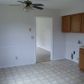 4112 Tranquil Rd, Durham, NC 27713 ID:530192