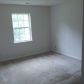 4112 Tranquil Rd, Durham, NC 27713 ID:530195