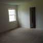 4112 Tranquil Rd, Durham, NC 27713 ID:530197