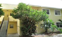 1701 Nw 96th Ter # 1l Hollywood, FL 33024
